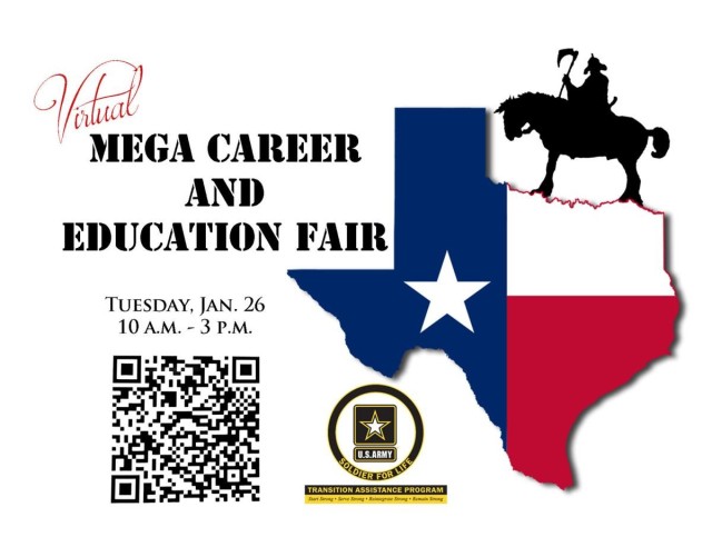 Virtual Career, Education Far
