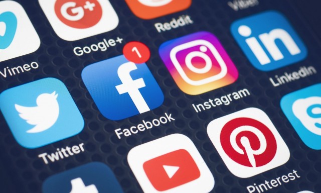 It is important for military personnel to remember that when they’re logged on to a social media platform, they still represent their respective branch of service and must abide by the Uniform Code of Military Justice at all times, even when...