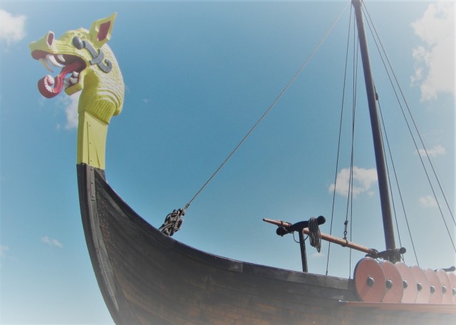 Fort Knox MWR to host cardboard boat regatta Feb 27