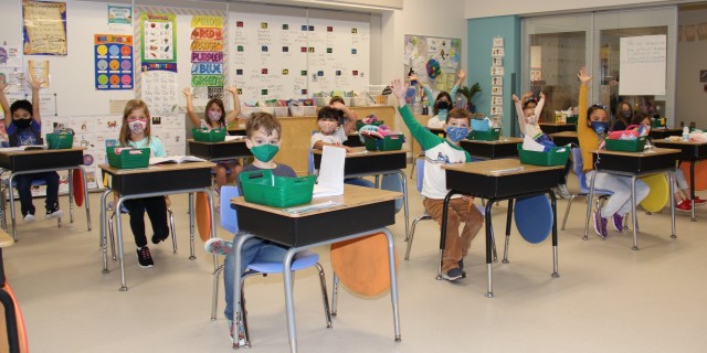 School 4