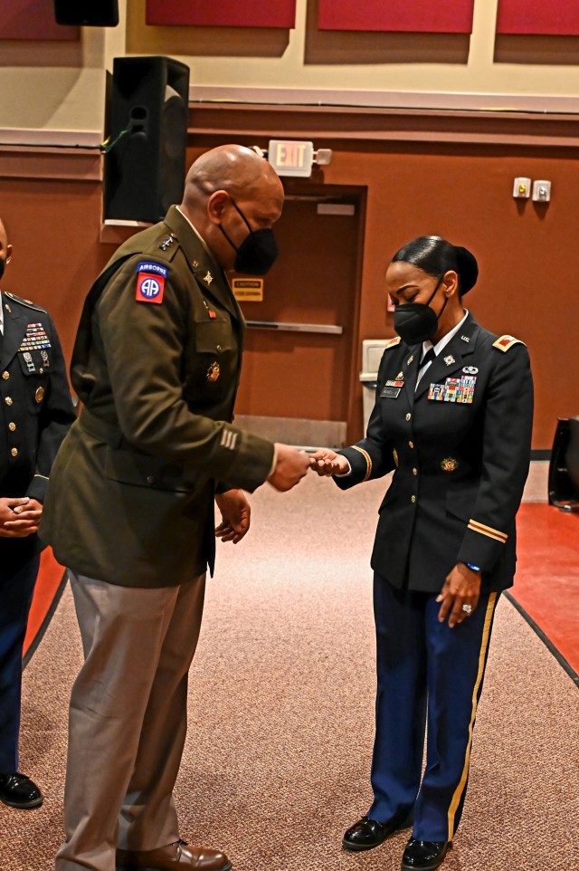 army-ig-to-soldiers-we-celebrate-the-differences-that-make-us