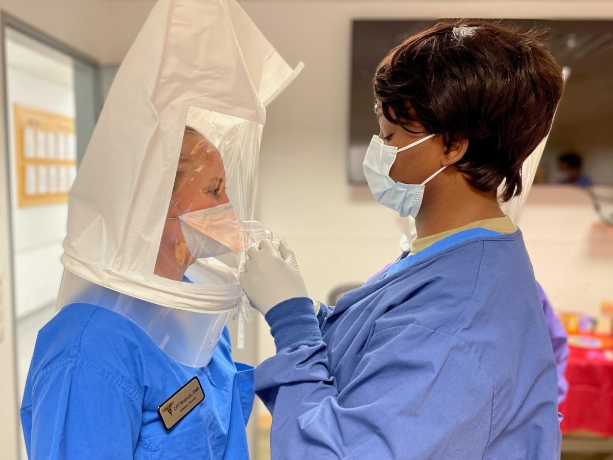 proper-fitting-surgical-masks-ensure-patient-provider-safety-article-the-united-states-army