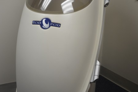 wo elfbar pods kaufen HumeHealth Body Pod Review main image 1
