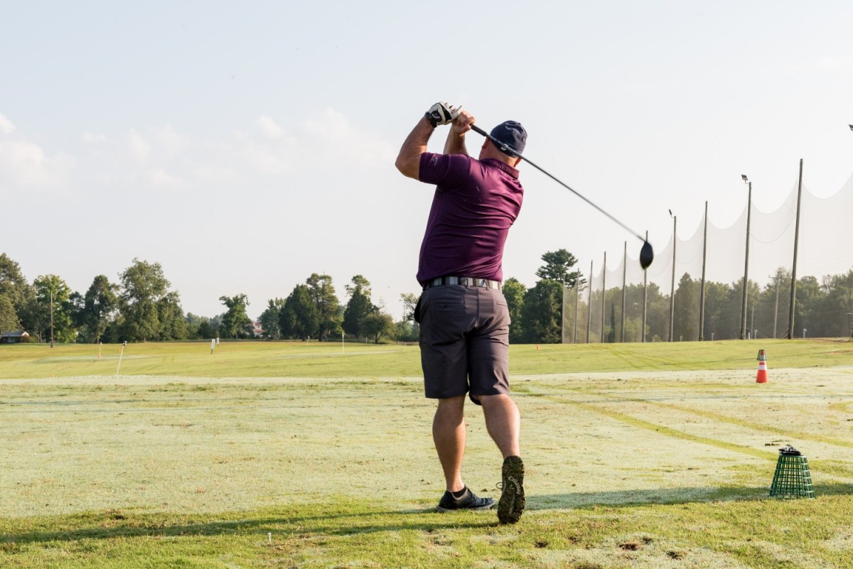 Lindsey Golf Course provides fresh updates, new carts set to arrive for