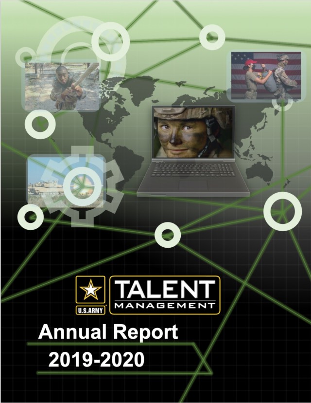 https://talent.army.mil/annual-report