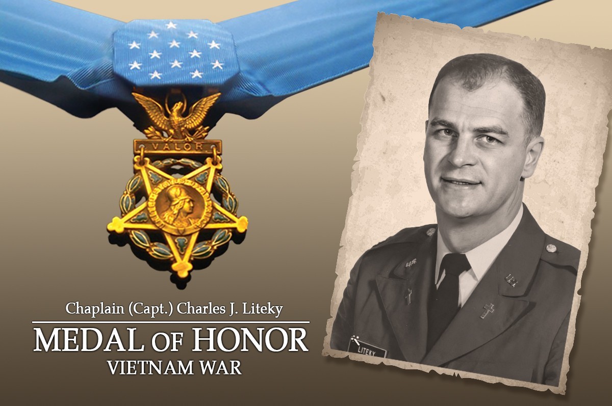 what benefits do medal of honor recipients receive