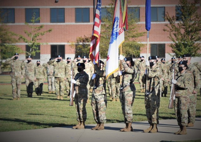 Army officials to conduct ‘Your Voice Matters’ virtual listening sessions at Fort Knox April 6-8