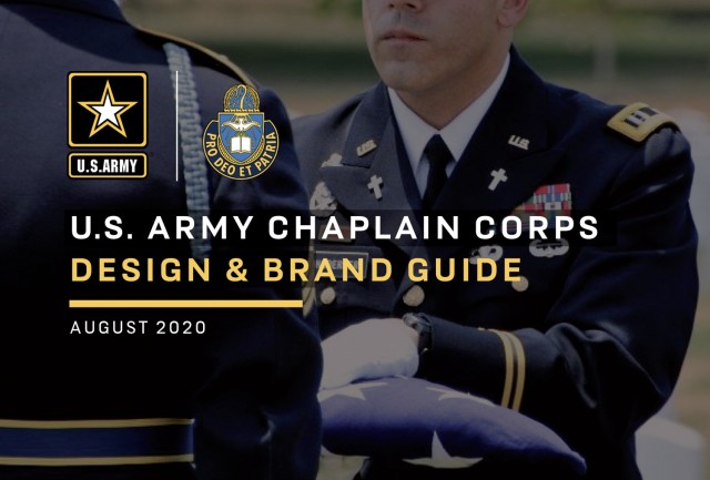 u-s-army-chaplain-corps-brand-guide-article-the-united-states-army