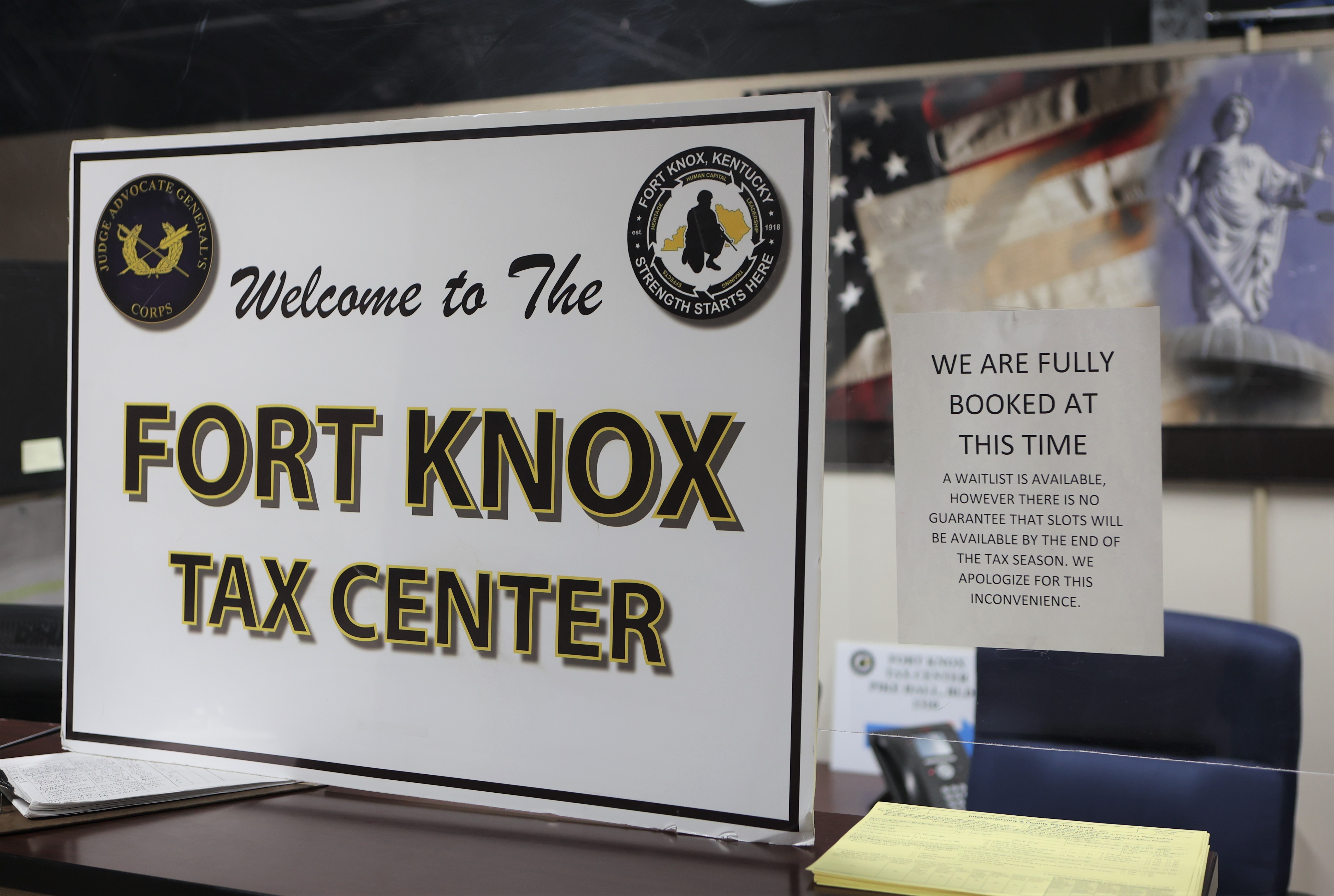 Fort Knox Itr Price List 2021