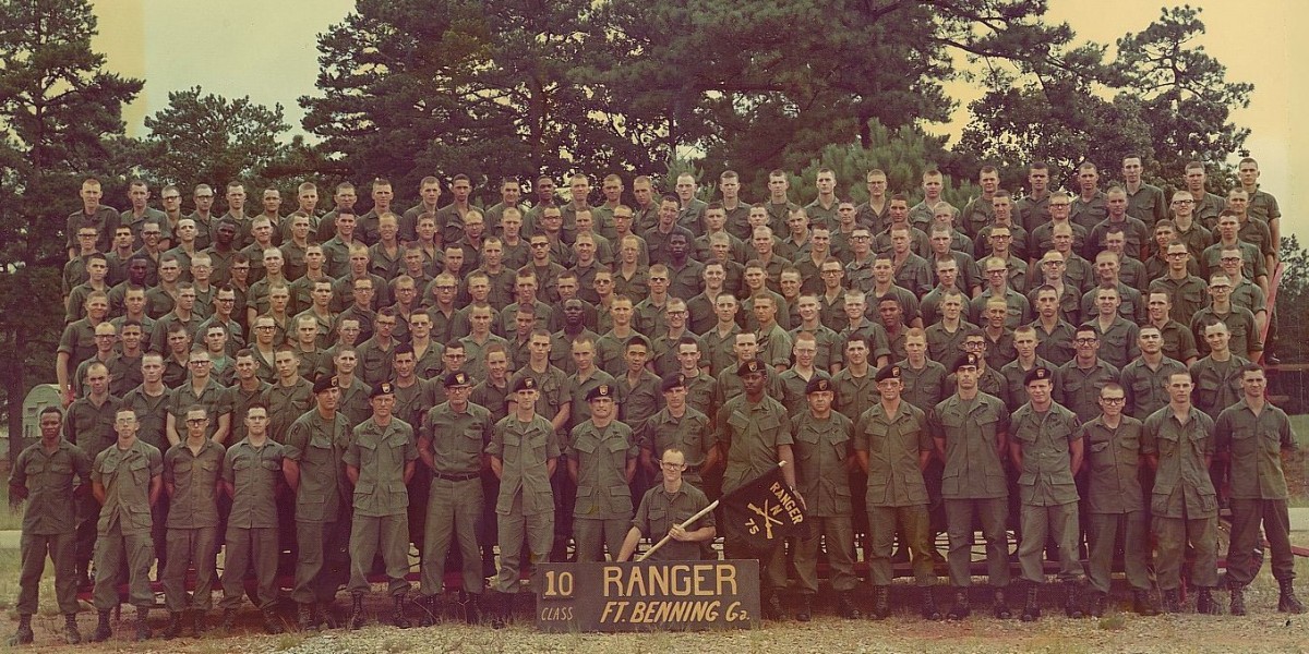 from-ranger-school-student-in-74-to-lrc-director-in-21-soldier-for