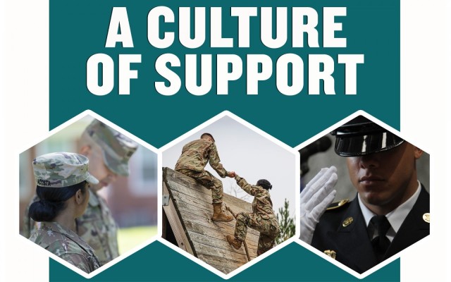 ‘Preventing sexual assault is everyone’s responsibility’