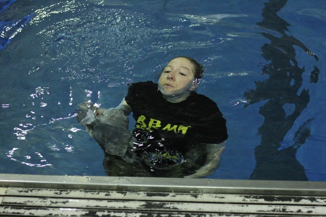 BestSwim