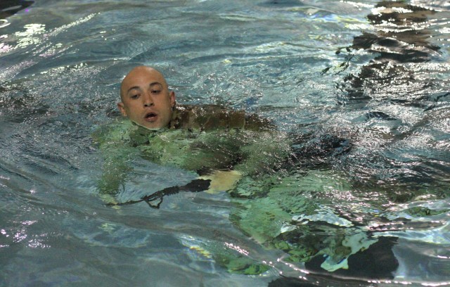 BestSwimRifle