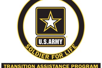 Transition Assistance Program increases ability to succeed in post Army career