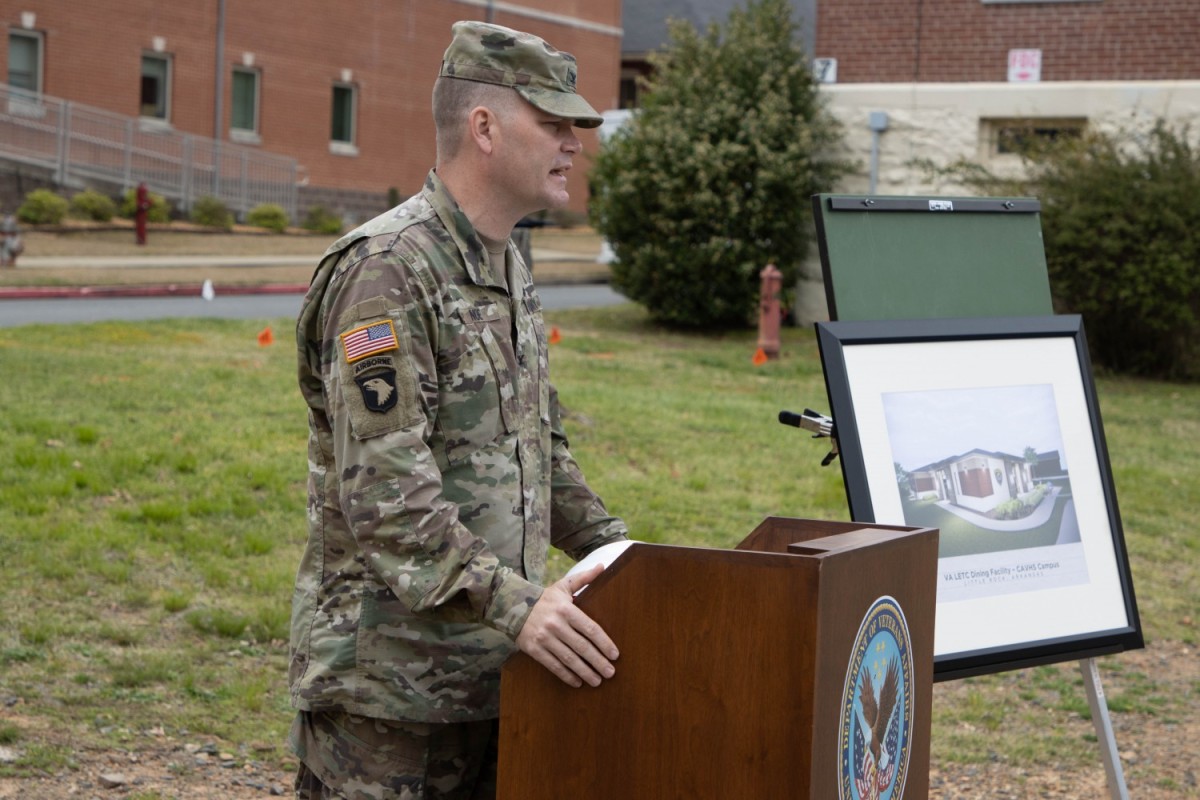 va-letc-dining-facility-groundbreaking-article-the-united-states-army