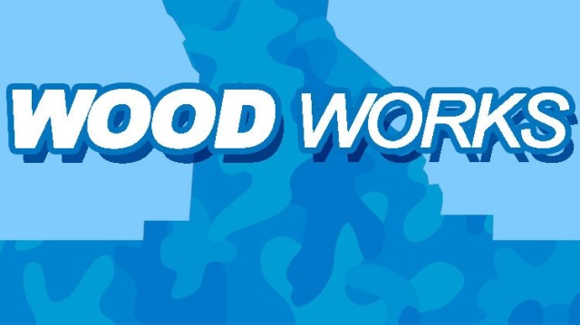 Woodworks: Hiring a priority for Fort Leonard Wood agencies