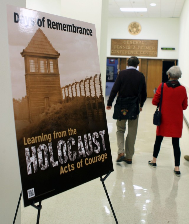 Remembrance2