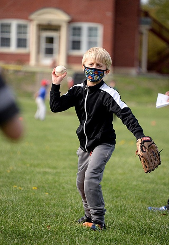 Barons looking to play ball in 2021