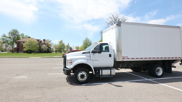 Transportation officials say personally procured moves can go smoothly as long as Soldiers thoroughly review everything they’ll need to take into account, and their office has the information they need.