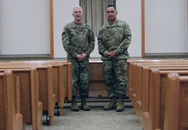 Chaplain1