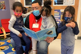 Fort Hamilton Youth Center earns accreditation