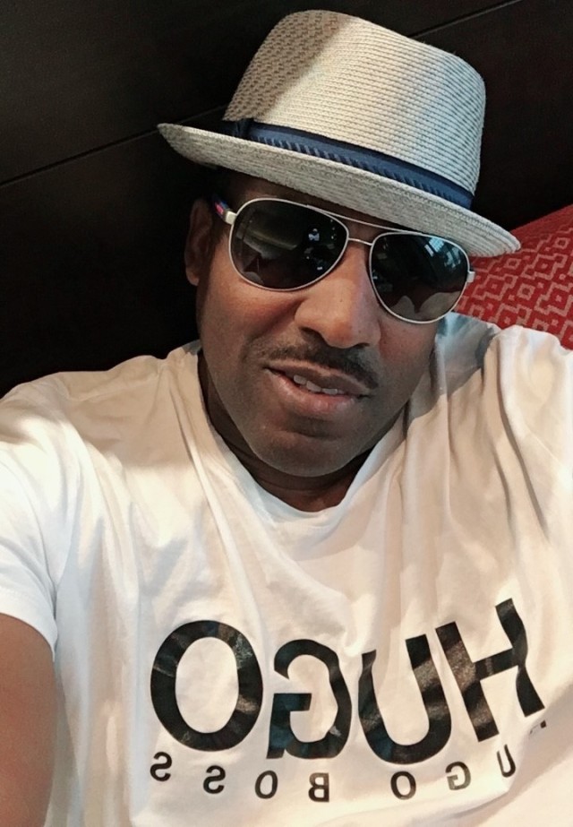 Staff Sgt. McKinely Suell IIl, who joined the Army in 1982, may be a Soldier for Life, but he’s also an international concert promoter who has brought a lot of top-level hip hop acts from the U.S. to Germany to perform at concerts and special...