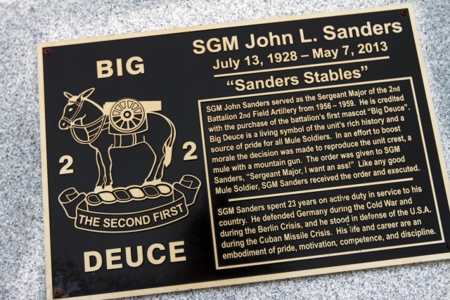BigPlaque