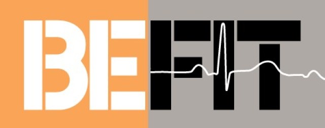 The Exchange has new updates on its website’s BE FIT Hub, which include workout calendar reminders, archived exercise videos available by category, and the capability to access all aspects of the site on smartphones and tablets.