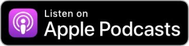 https://podcasts.apple.com/us/podcast/the-army-talent-management-podcast/id1564192103?itsct=podcast_box&itscg=30200