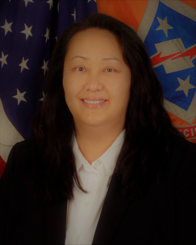 Dr. Jennifer Wells