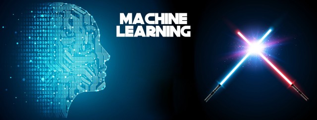 The Army’s corporate research laboratory hosts an artificial intelligence and machine learning event, Machine Learning for Everyone: May the Fourth Be With You, that garnered global attendance and attention of hundreds of researchers.