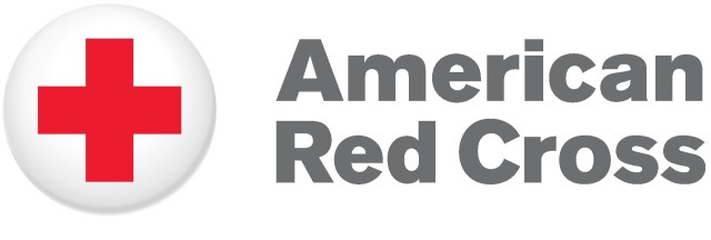 Red Cross Logo