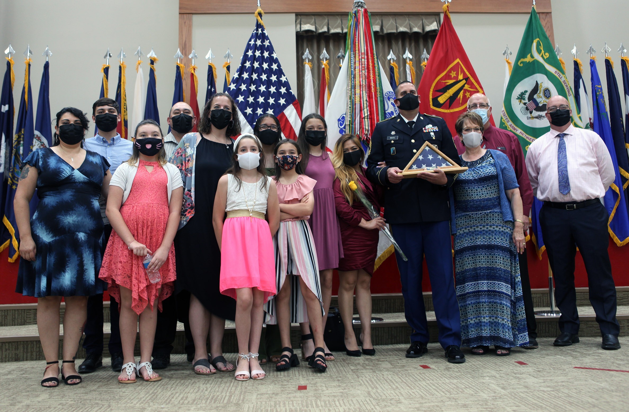 fort-sill-conducts-bimonthly-retirement-ceremony-article-the-united