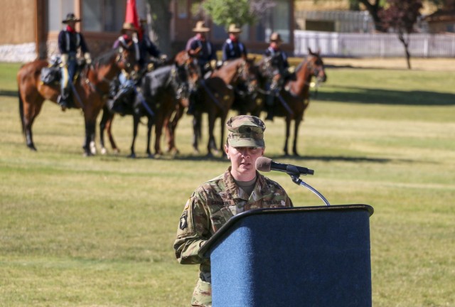 RWBAHC changes command