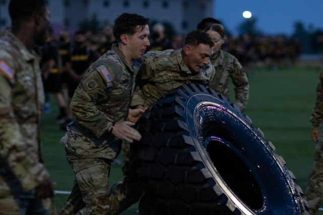 TeamTire