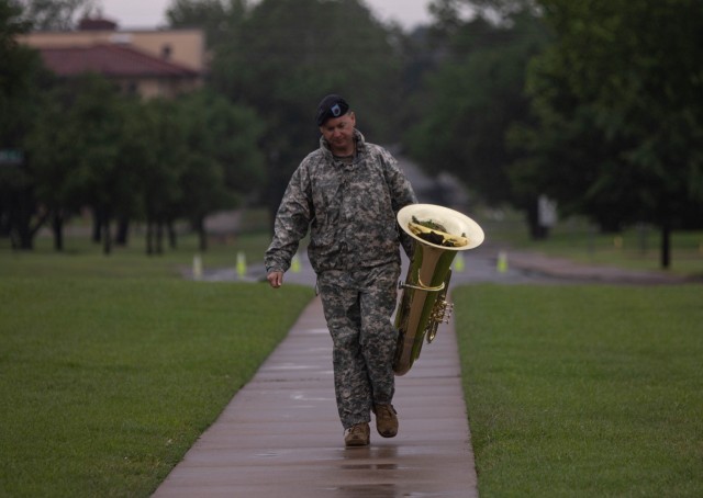 MemTuba