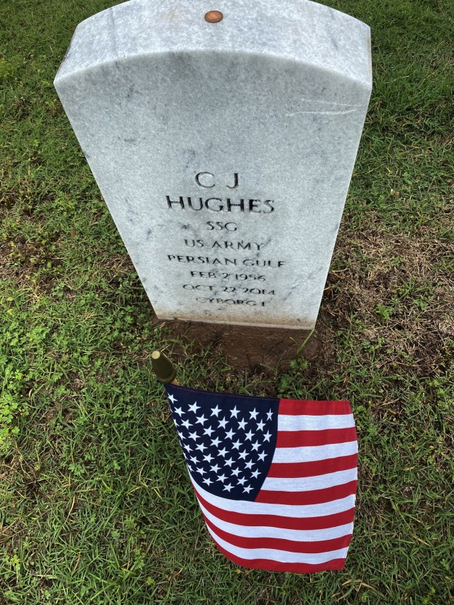 MemHeadStone