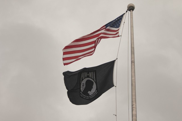 MemFlags