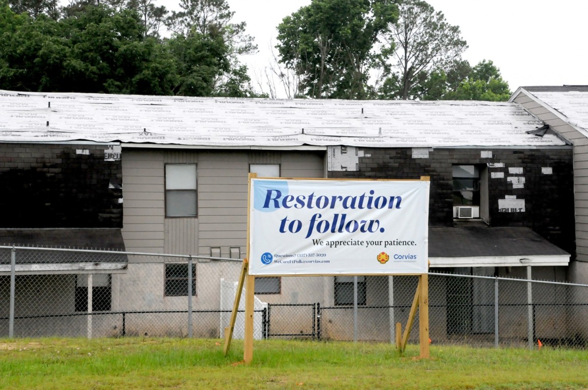 fort-polk-housing-undergoes-renovations-article-the-united-states-army