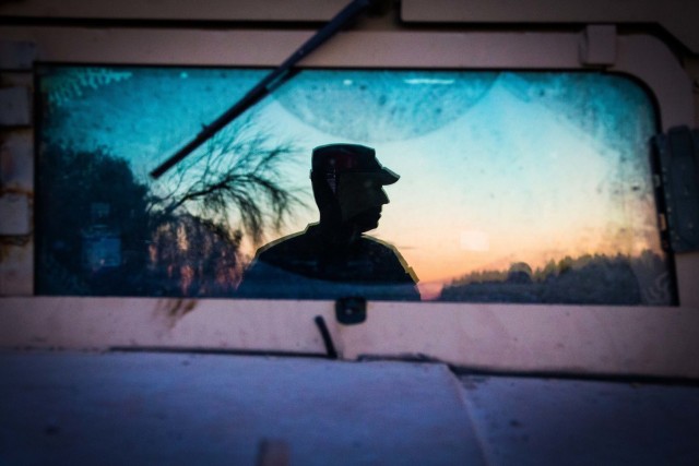 CAMP HENRY, Republic of Korea — U.S. Army Garrison Daegu has earned the prestigious U.S. Army Pacific Command Exceptional Organization Safety Award for the third time in four years—a testament to the safety-first mindset that permeates the...