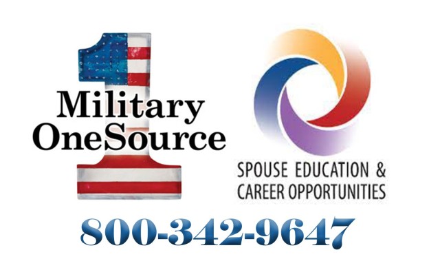 Defense Department launches MySECO enhanced website for military spouse employment