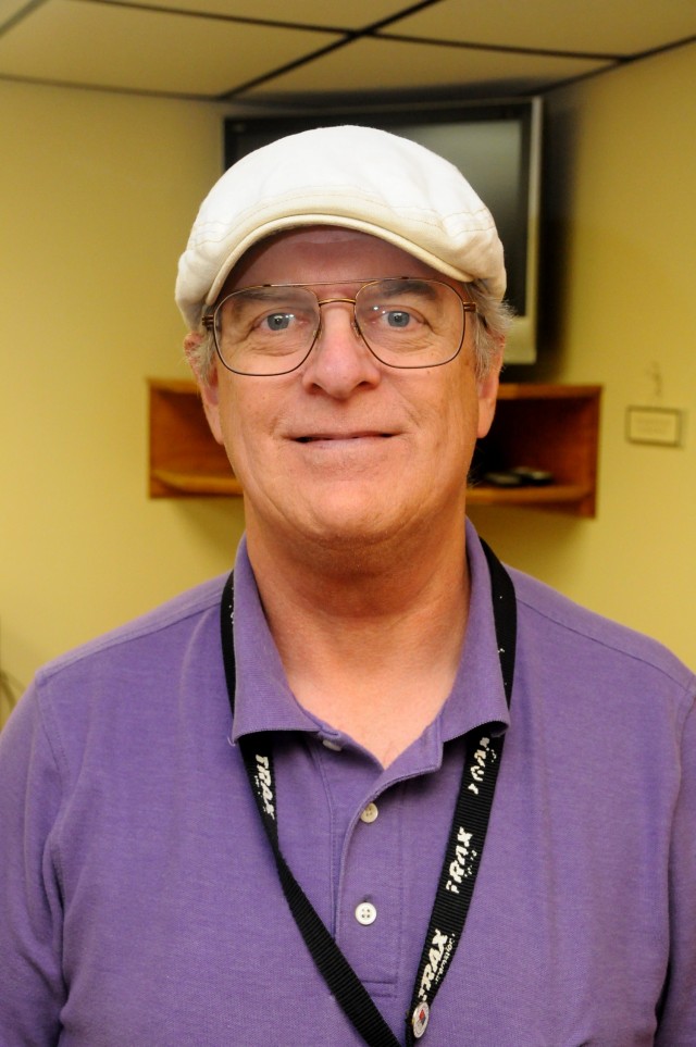 For more than 20 years, YPG employee Ed Millis has delighted kids of all ages with magic shows in his off-duty time. Millis incorporates common magician accoutrements like long, colorful handkerchiefs and large playing cards, as well as props he...