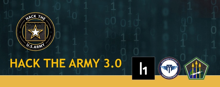 Latest Hack the Army bug bounty wraps up, increasing network security ...