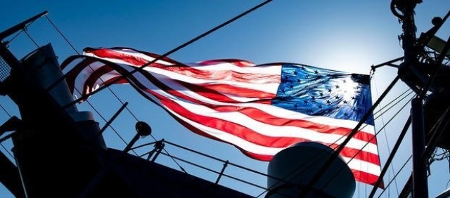 the-importance-history-of-flag-day-article-the-united-states-army