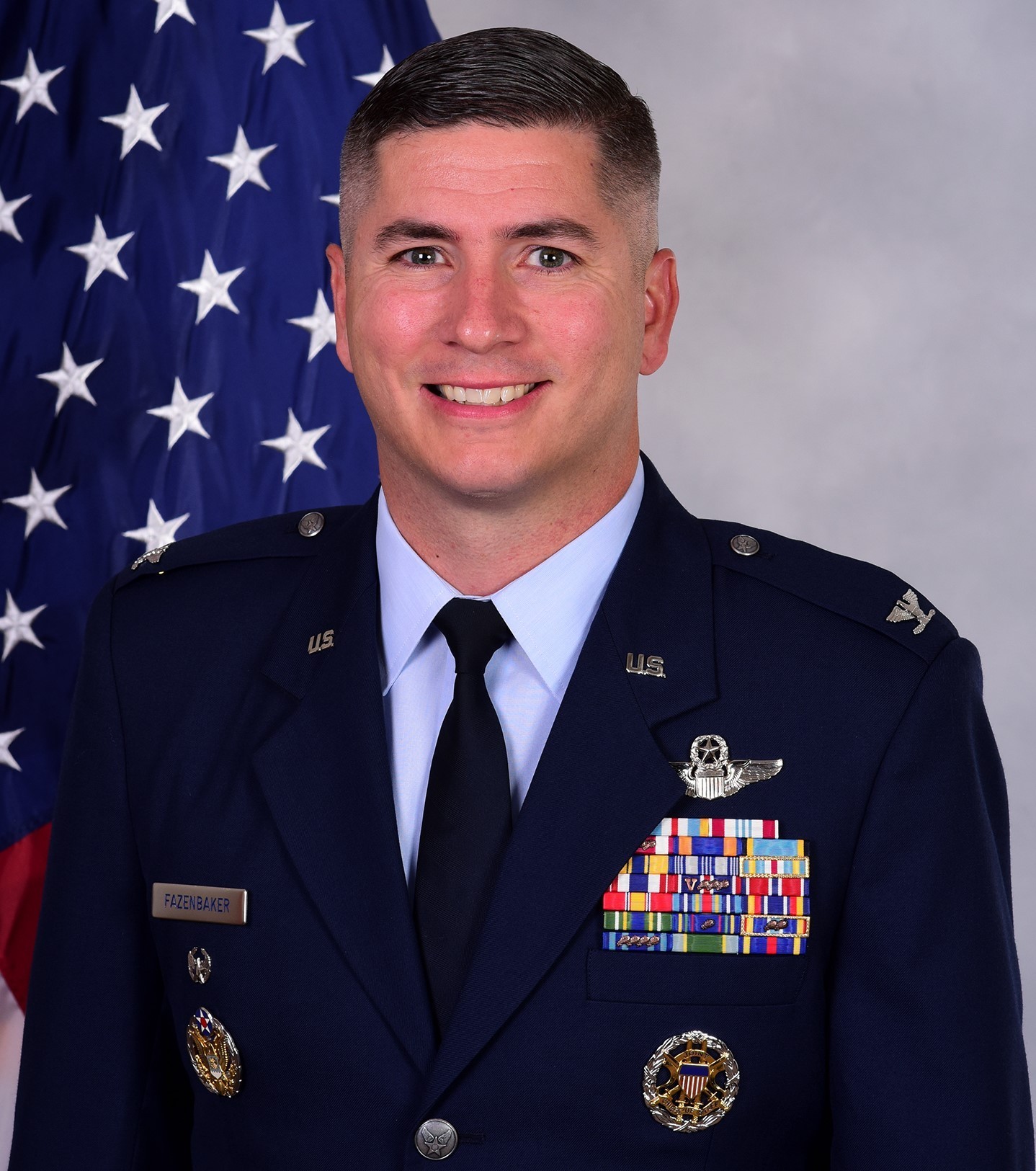 62nd Airlift Wing to welcome new commander June 15 | Article | The ...