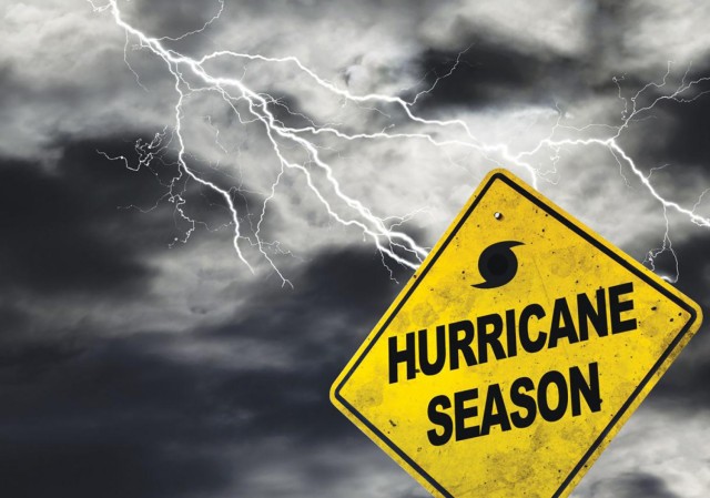 Of all the safety hazards East Coast residents will likely face this summer, extreme weather ranks No. 1 for unpredictability and harmful results ranging from property loss to life-threatening injury.