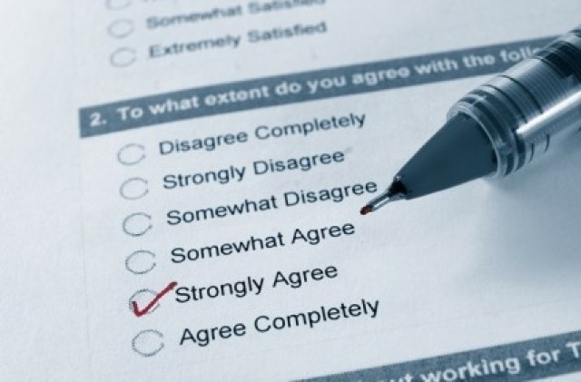 AMC Employees Influence Federal Survey In Positive Way Article The amc-employees-influence-federal-survey-in-positive-way-article-the