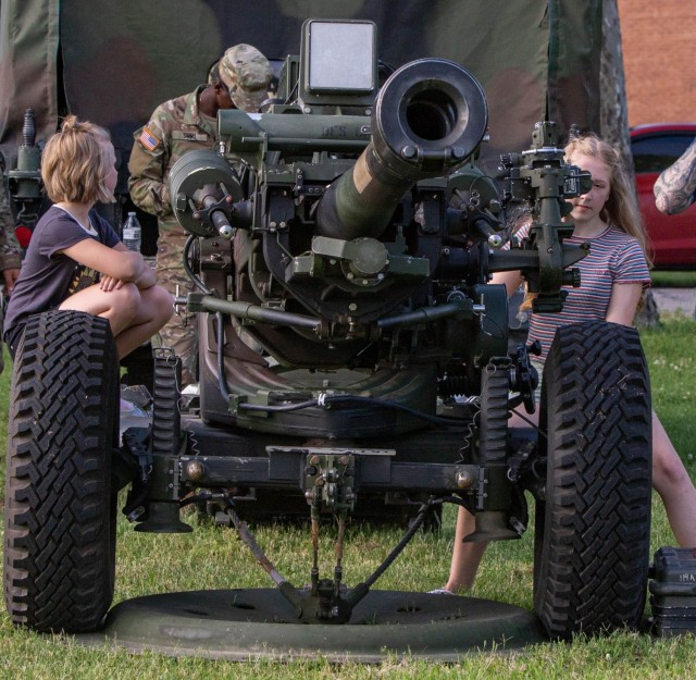 PicHowitzer