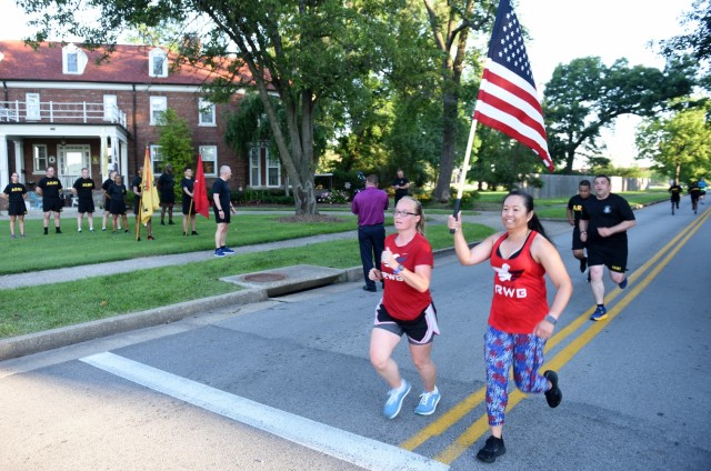 Fort Knox celebrates U.S. Army’s 246-year legacy of ‘decisive victory’