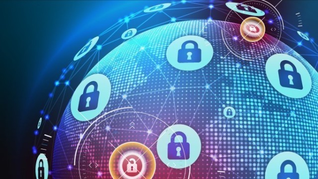 A new IT security initiative launched at Fort Knox June 14, which transitioned Fort Knox employees from a traditional internet browsing experience to one routed through a secure, cloud-based platform.